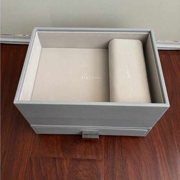 Stackers Jewelry Box Set - Picture 3 of 7